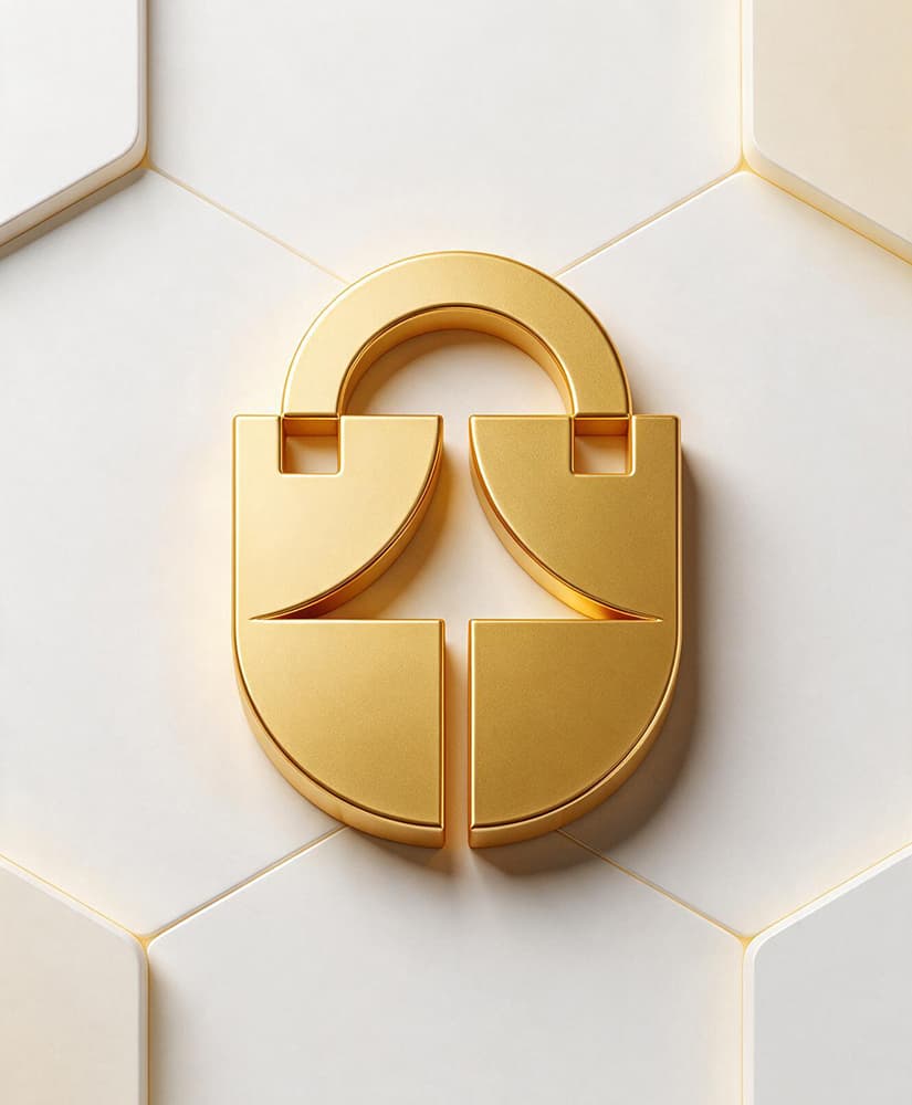 uihive